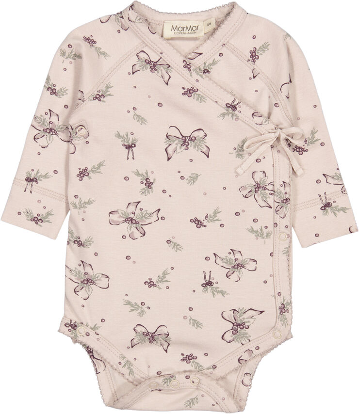 MarMar Copenhagen Belita Bows