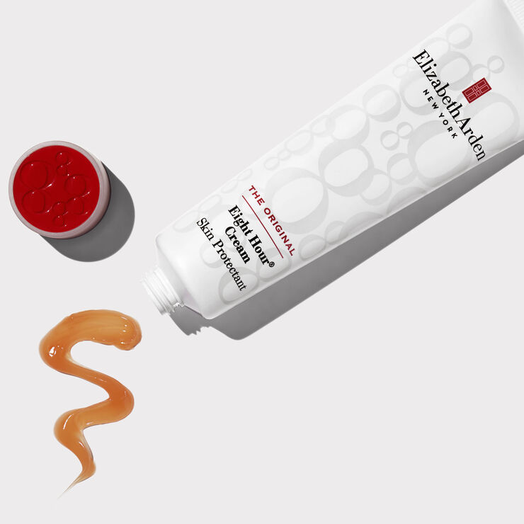 Elizabeth Arden Eight Hour® Cream Skin Protectant 50 ml.