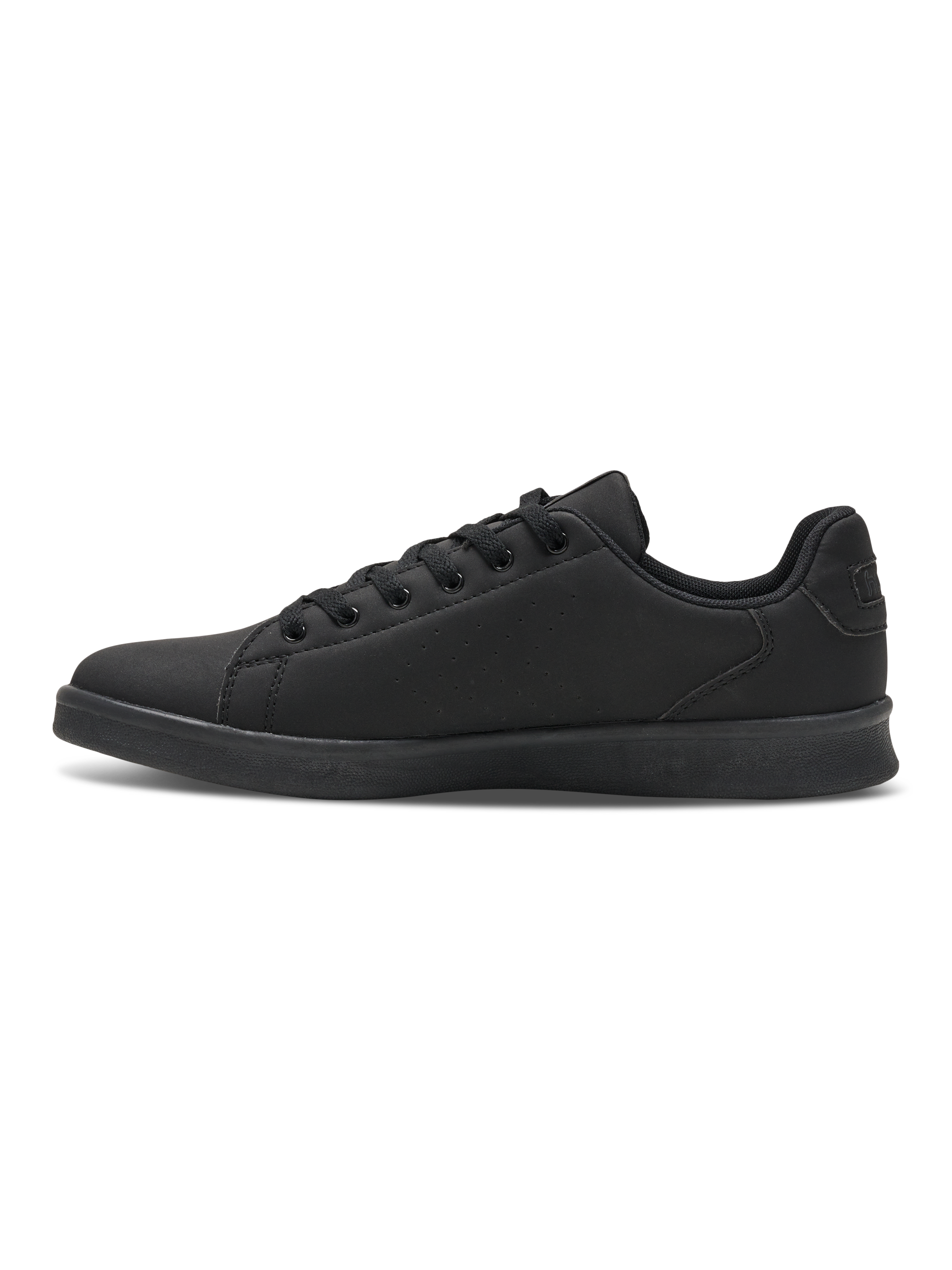 BUSAN SYNTH. NUBUCK