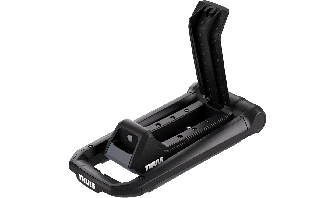 Kajakholder Hull-a-Port Aero Thule 849