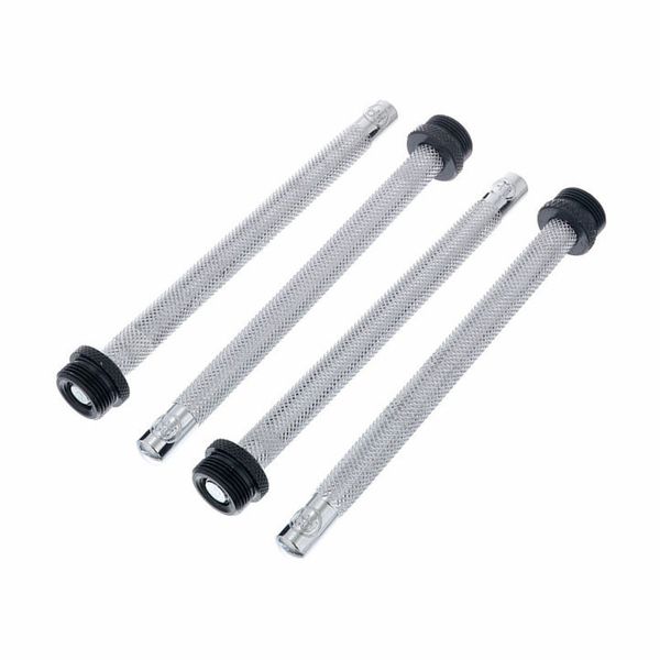 Meinl Drum Microphone Clamp Set