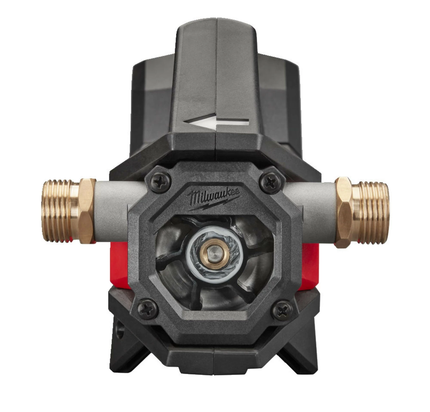 Milwaukee M18 BTP-0 18V Li-Ion accu waterpomp body - 1817L/u - 3/4