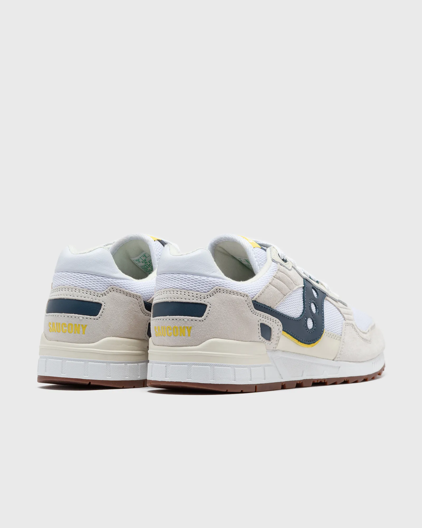 Saucony Originals SHADOW 5000