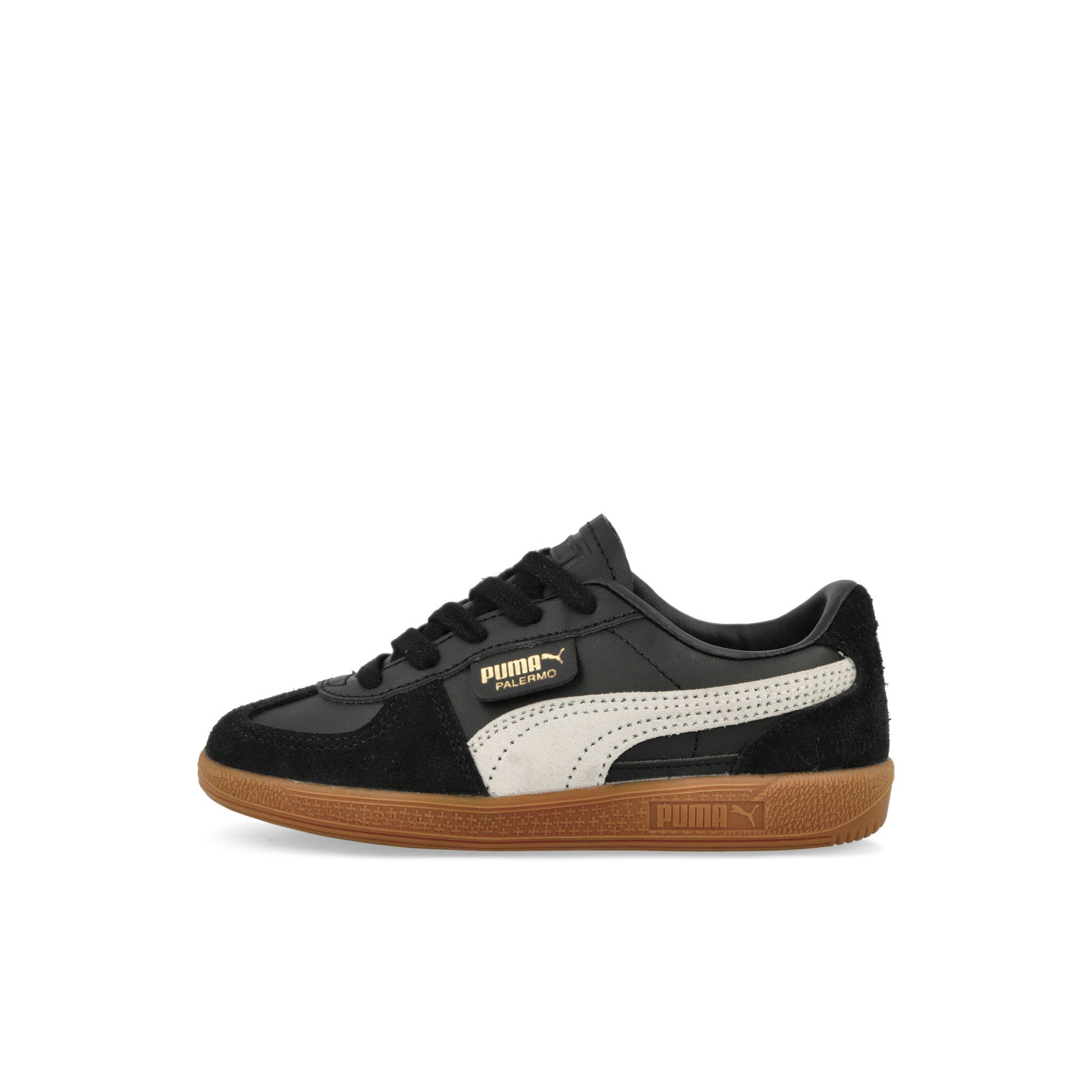 Puma<br>Palermo Leather PS