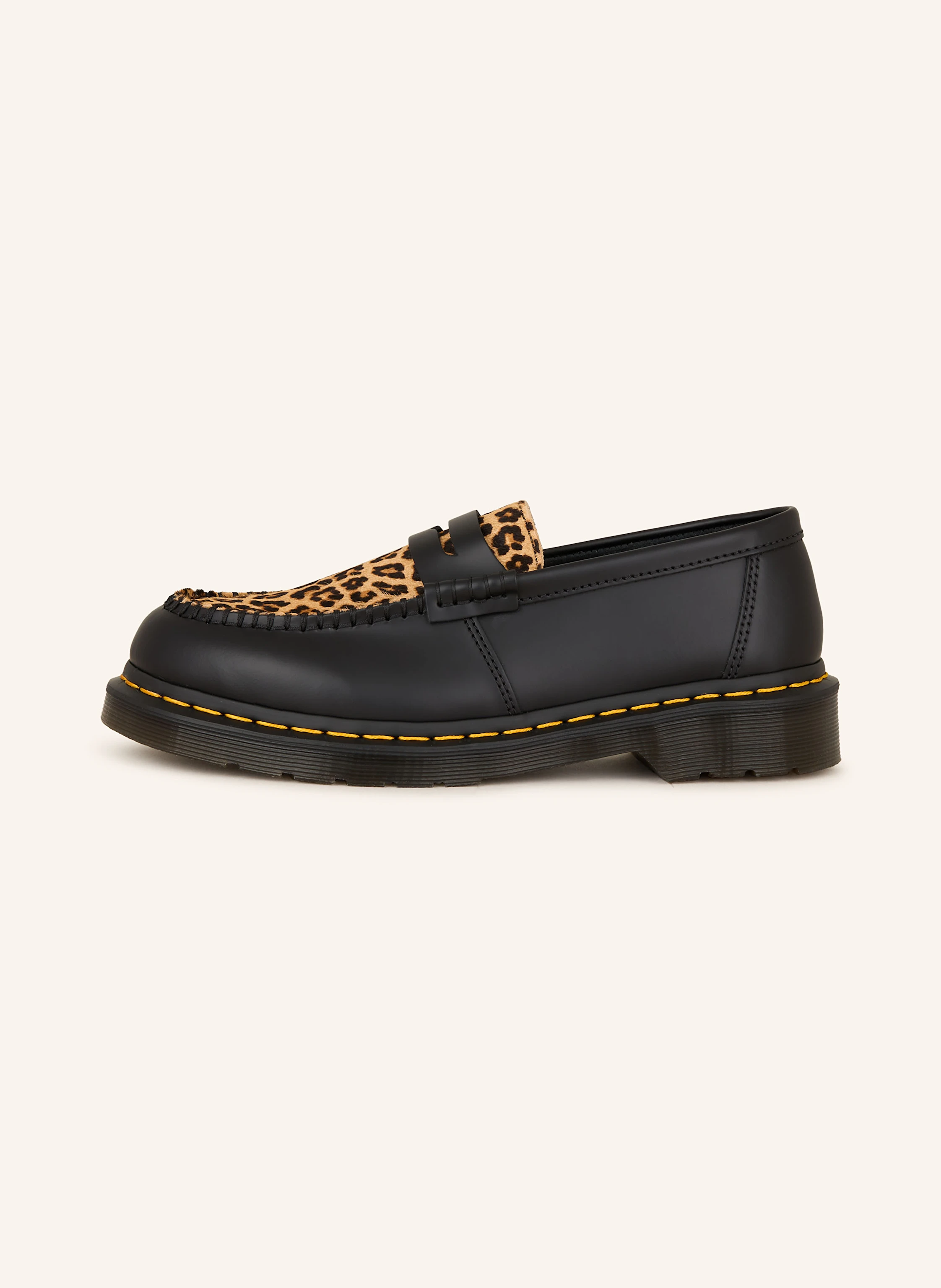 Dr. Martens Penny-Loafer PENTON