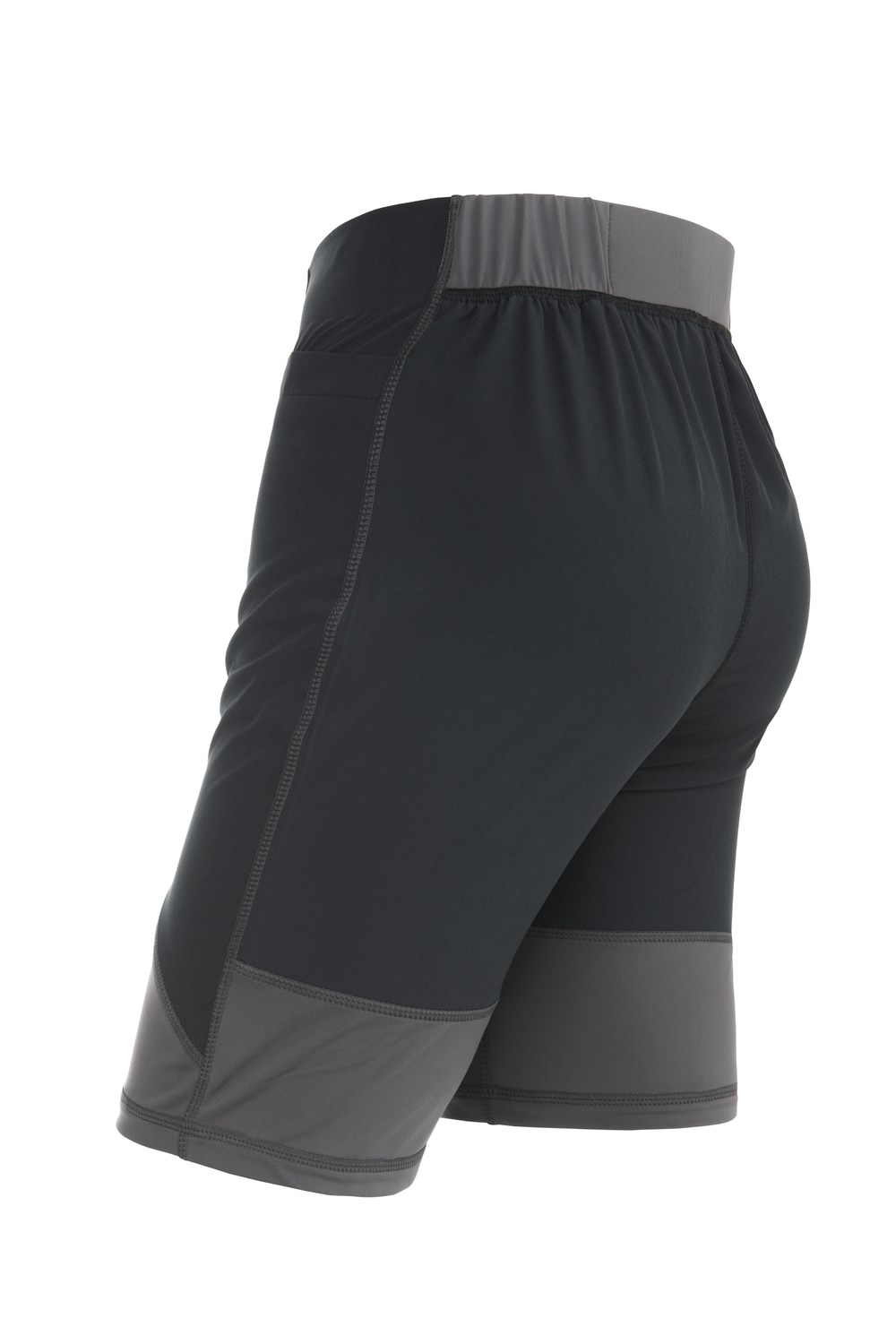 Stormberg Hendanes resirkulert shorts