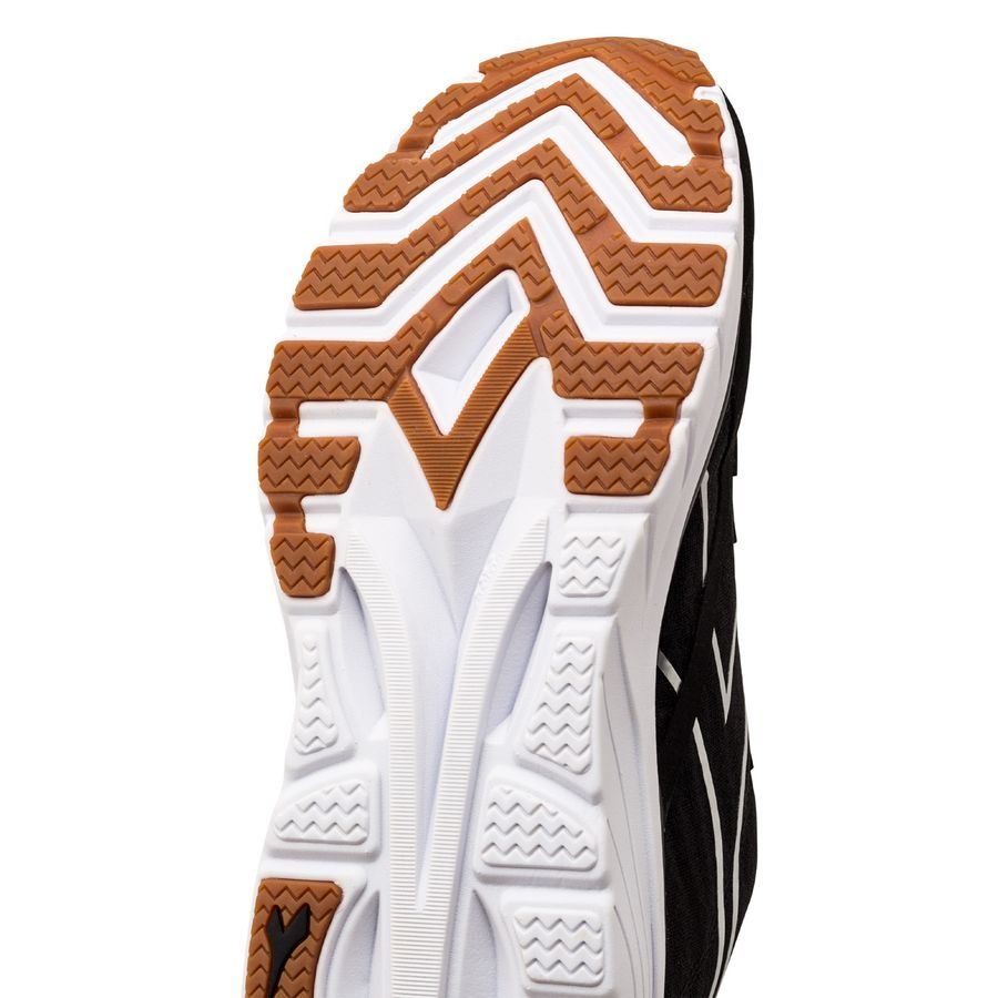 Diadora Chaussures de Running Equipe Nucleo - Noir/Argenté/Blanc