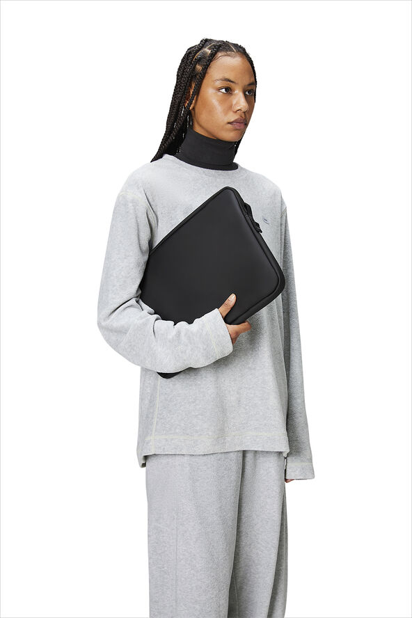 Rains Trail Laptop Case 15