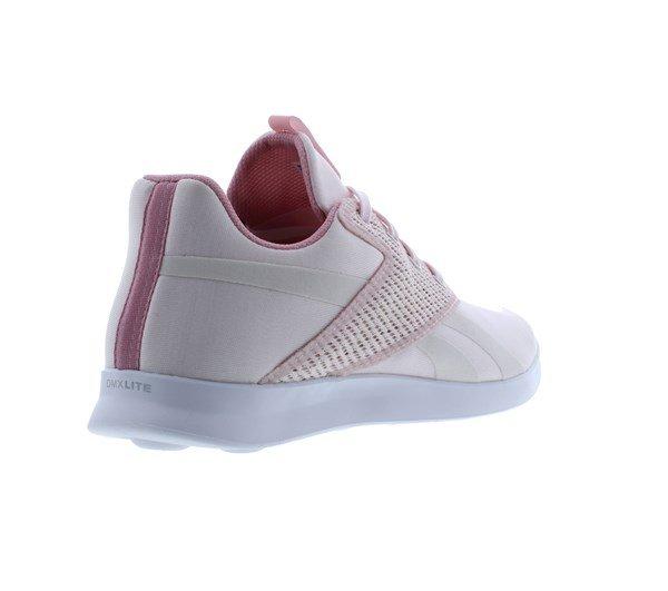 Reebok Evazure DMX Lite 3 Shoes Women