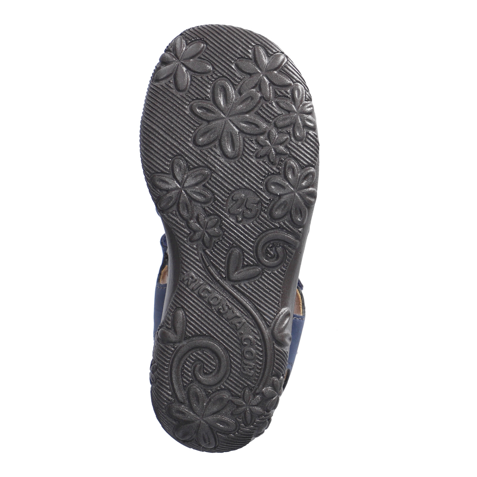 CELINA - Sandalen