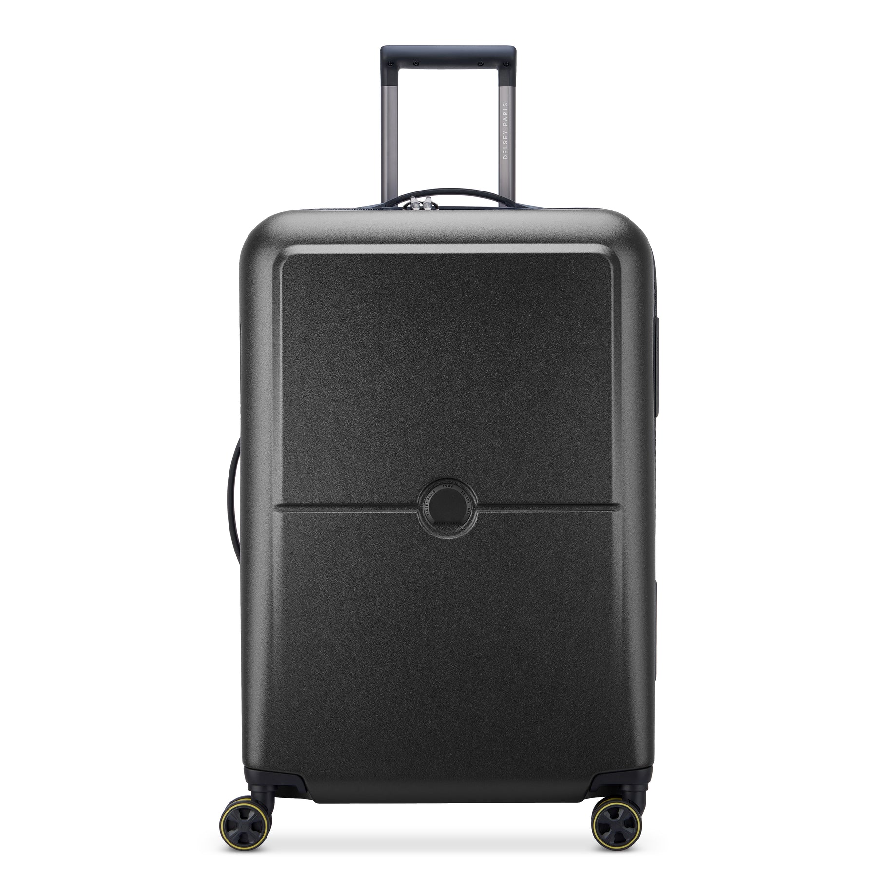 Valise soute - L (71cm)