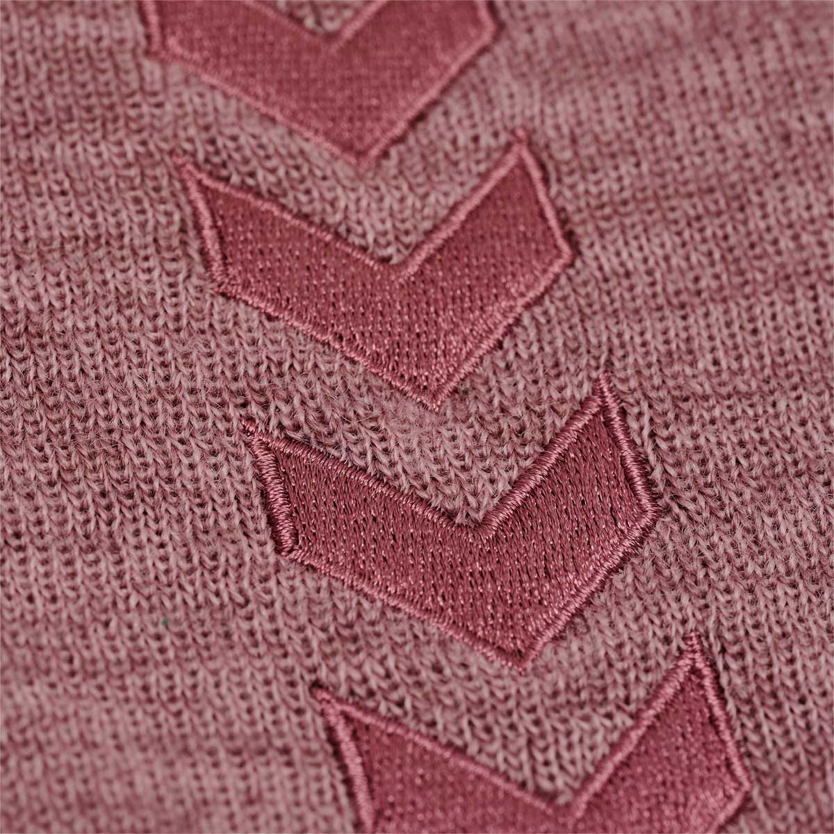 hummel Heat Elefanthue Børn