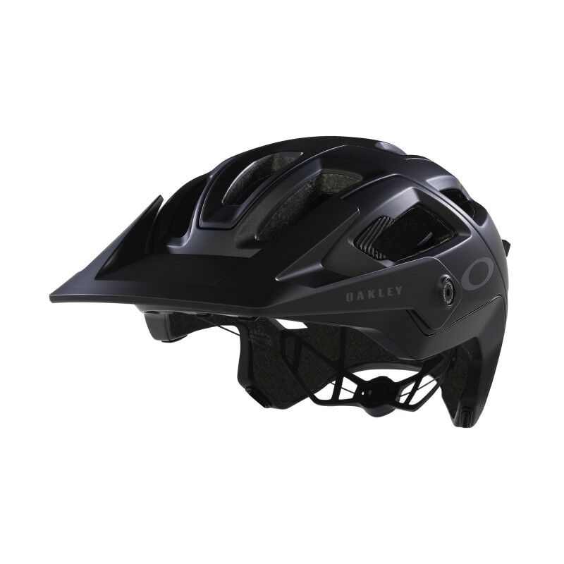 DRT5 Maven EU - Casque VTT