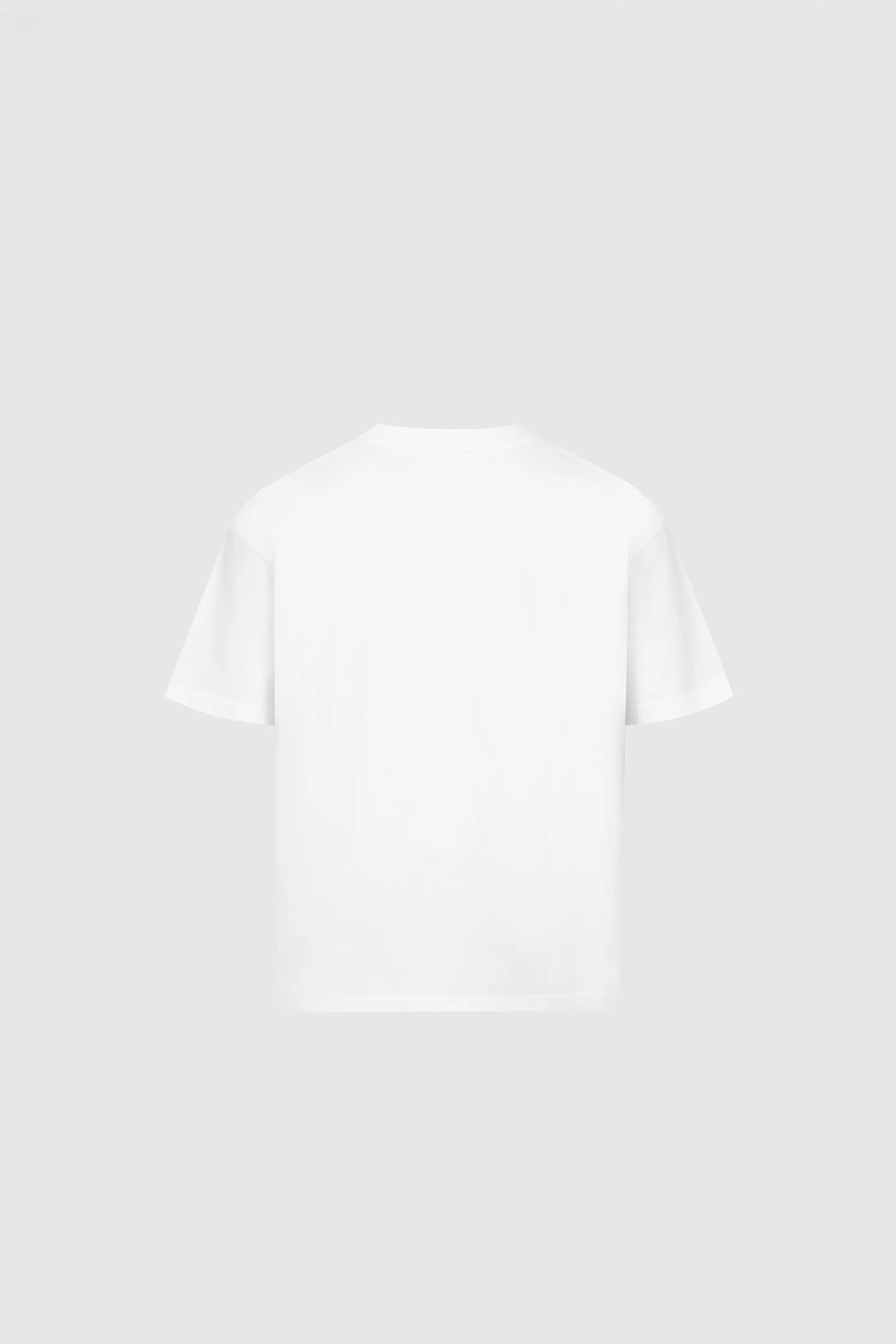Bulletproof Tee