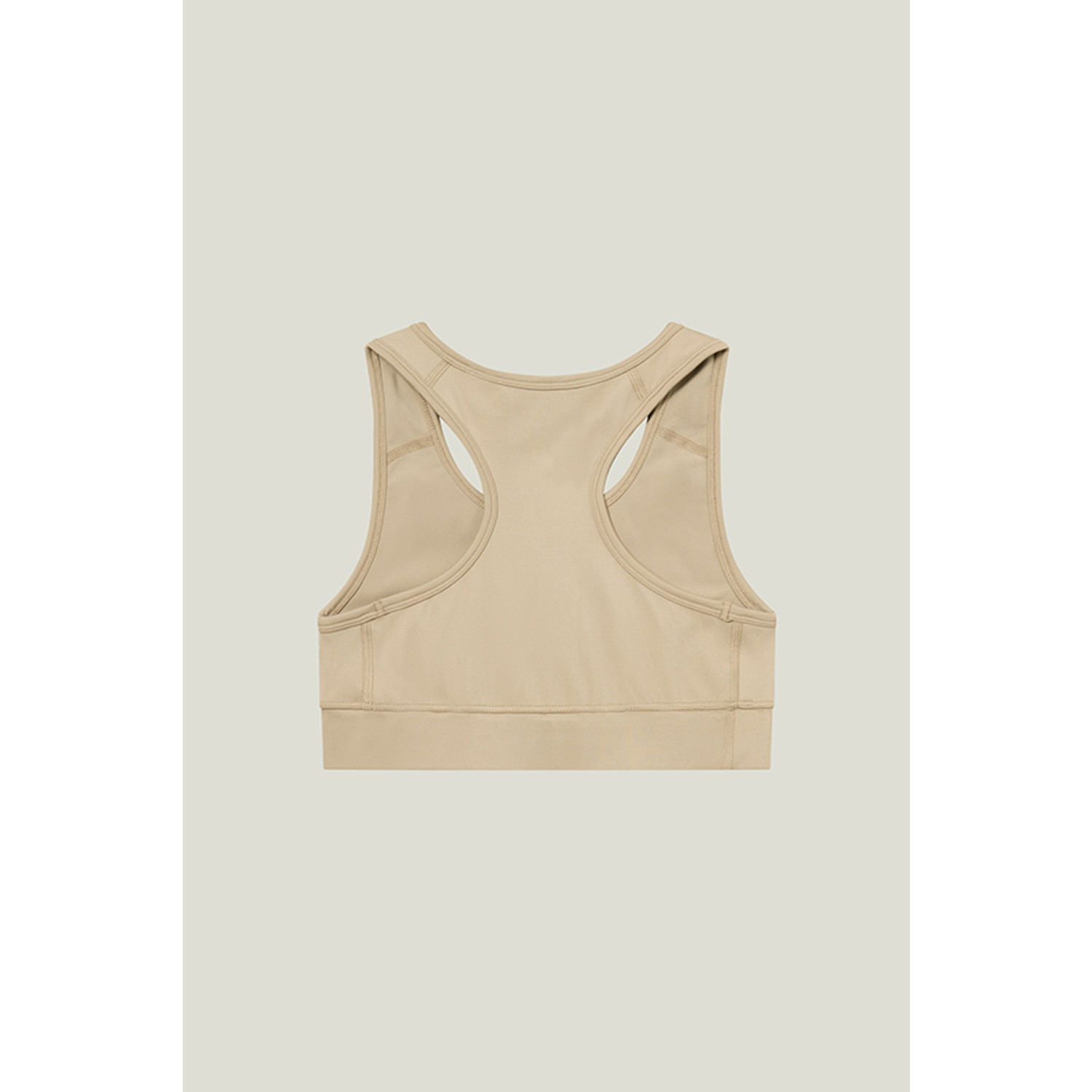 Cuera Active Made Sport BH