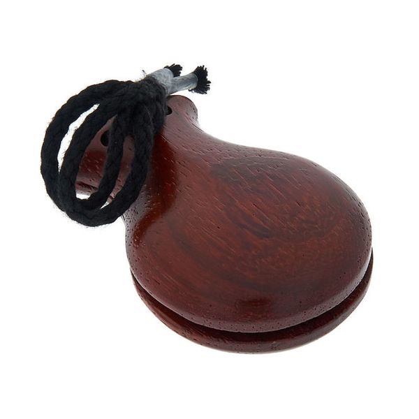 Studio 49 Kg Castanet