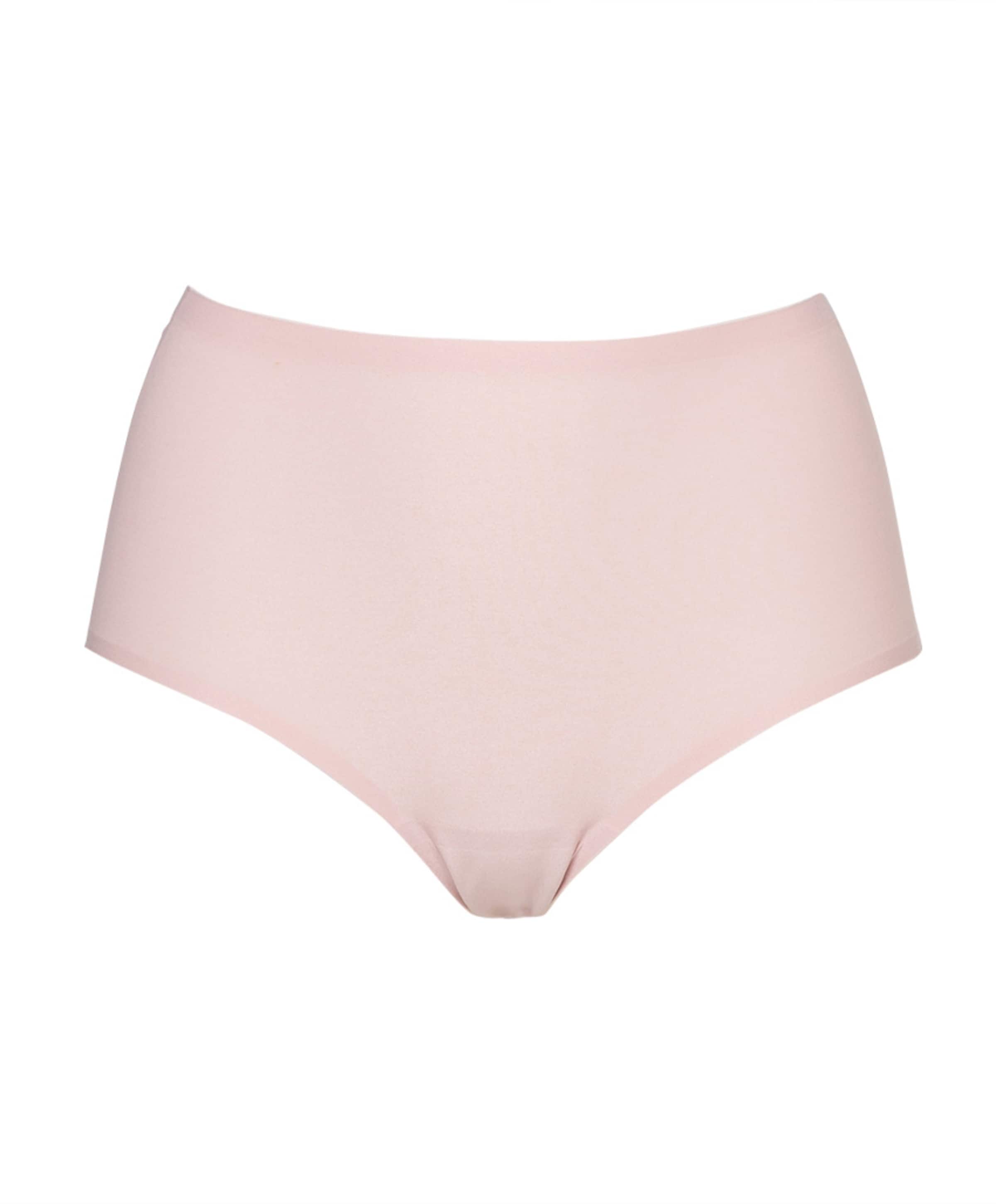 Anita Dames slip roze