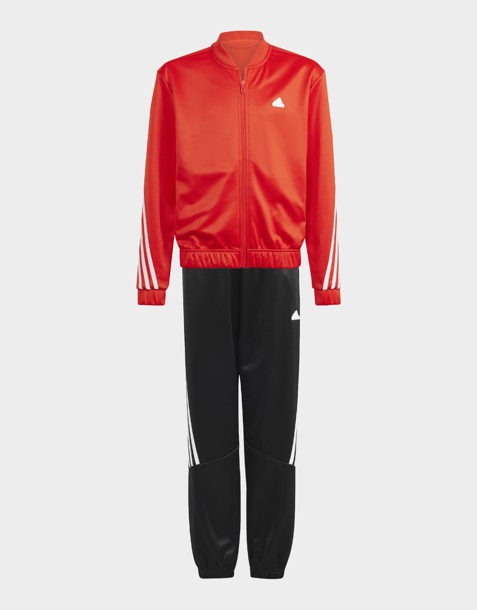 adidas Survêtement Future Icons 3-Stripes