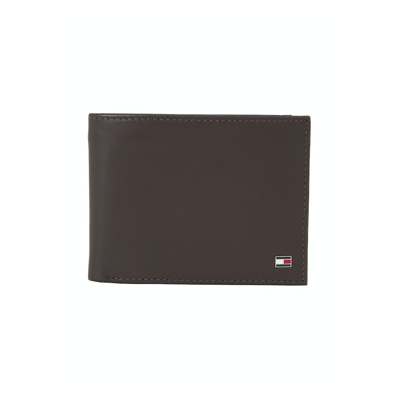 Tommy Hilfiger ETON CC FLAP AND COIN POCKET
