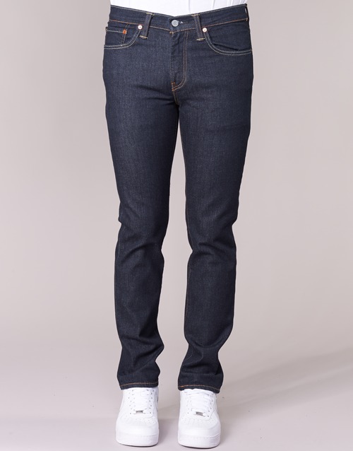 Levi's - 511 SLIM FIT Azul
