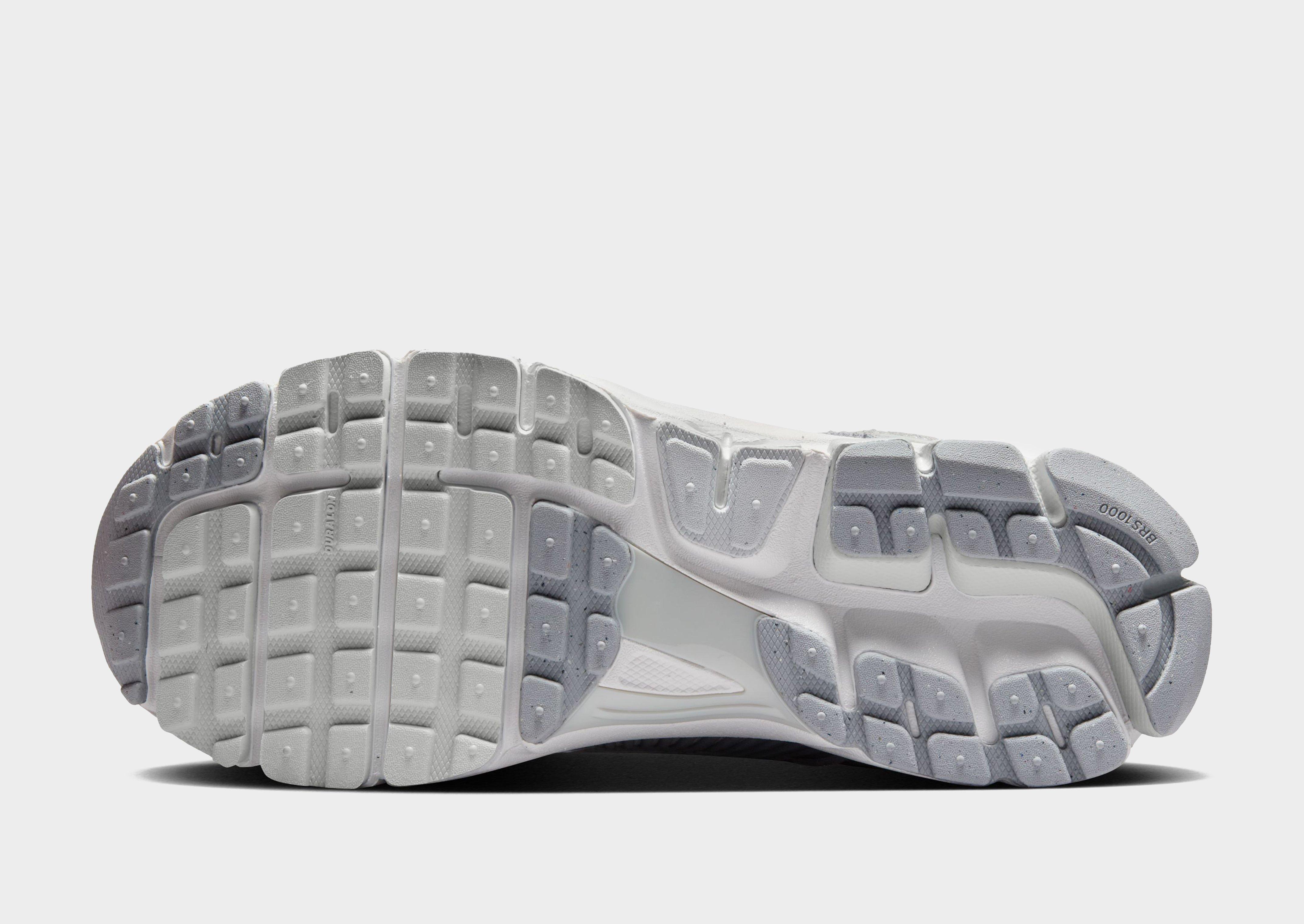 Nike Zoom Vomero 5 Women's