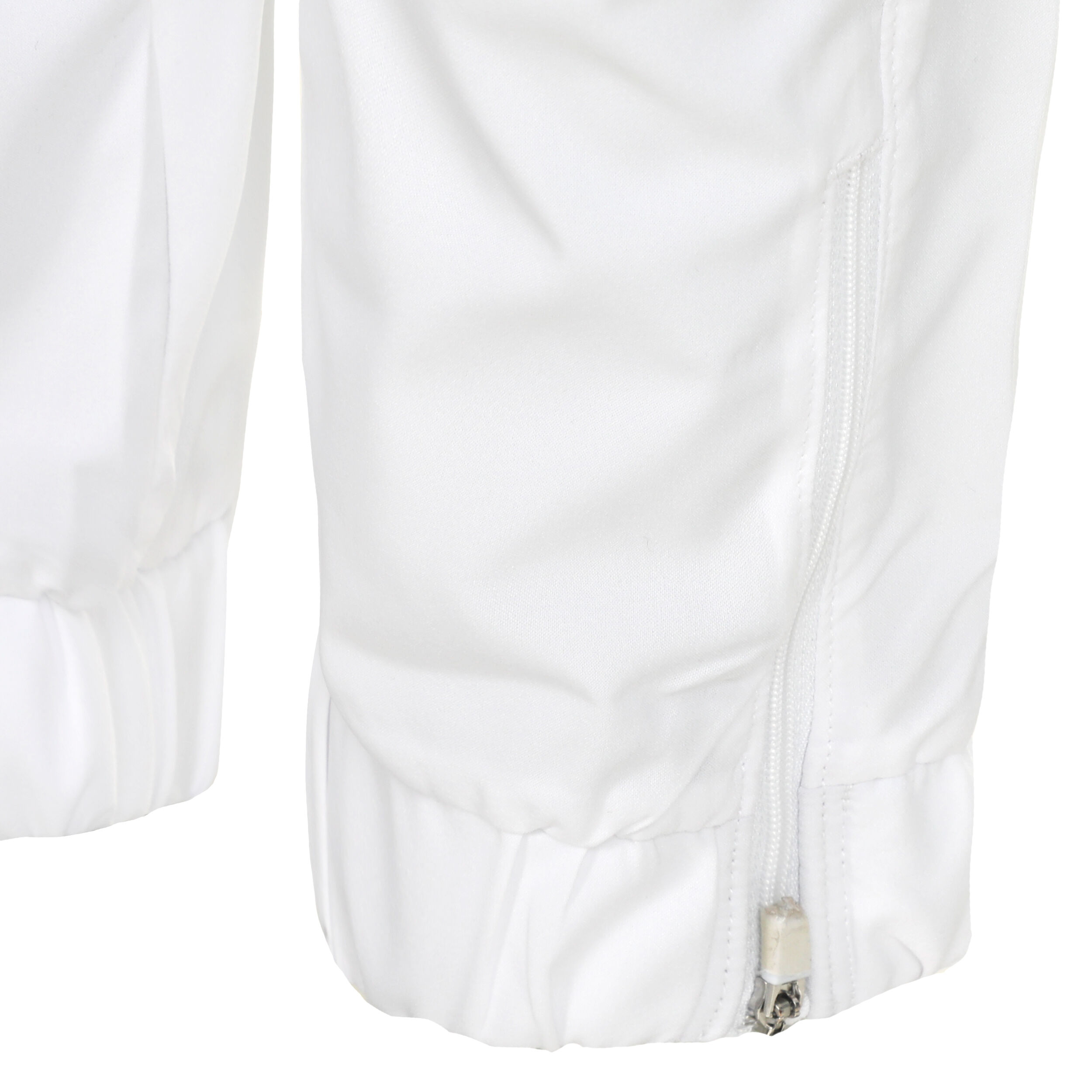 Fila Marina Pantalon Survêtement Femmes - Blanc