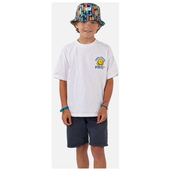 Barts - Kid's Antigua Hat - Chapeau