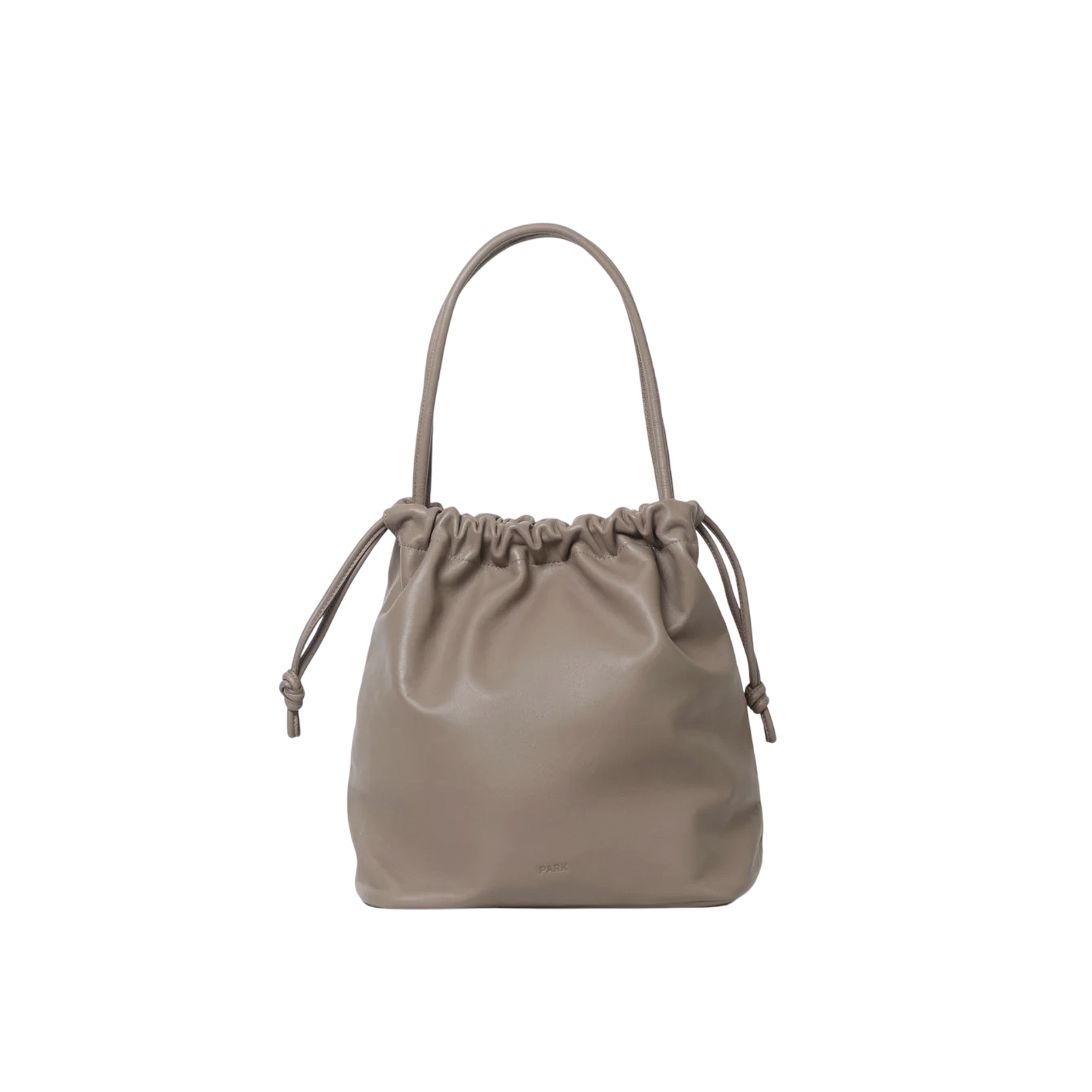 Tasche Knot Bag KB04 Clay