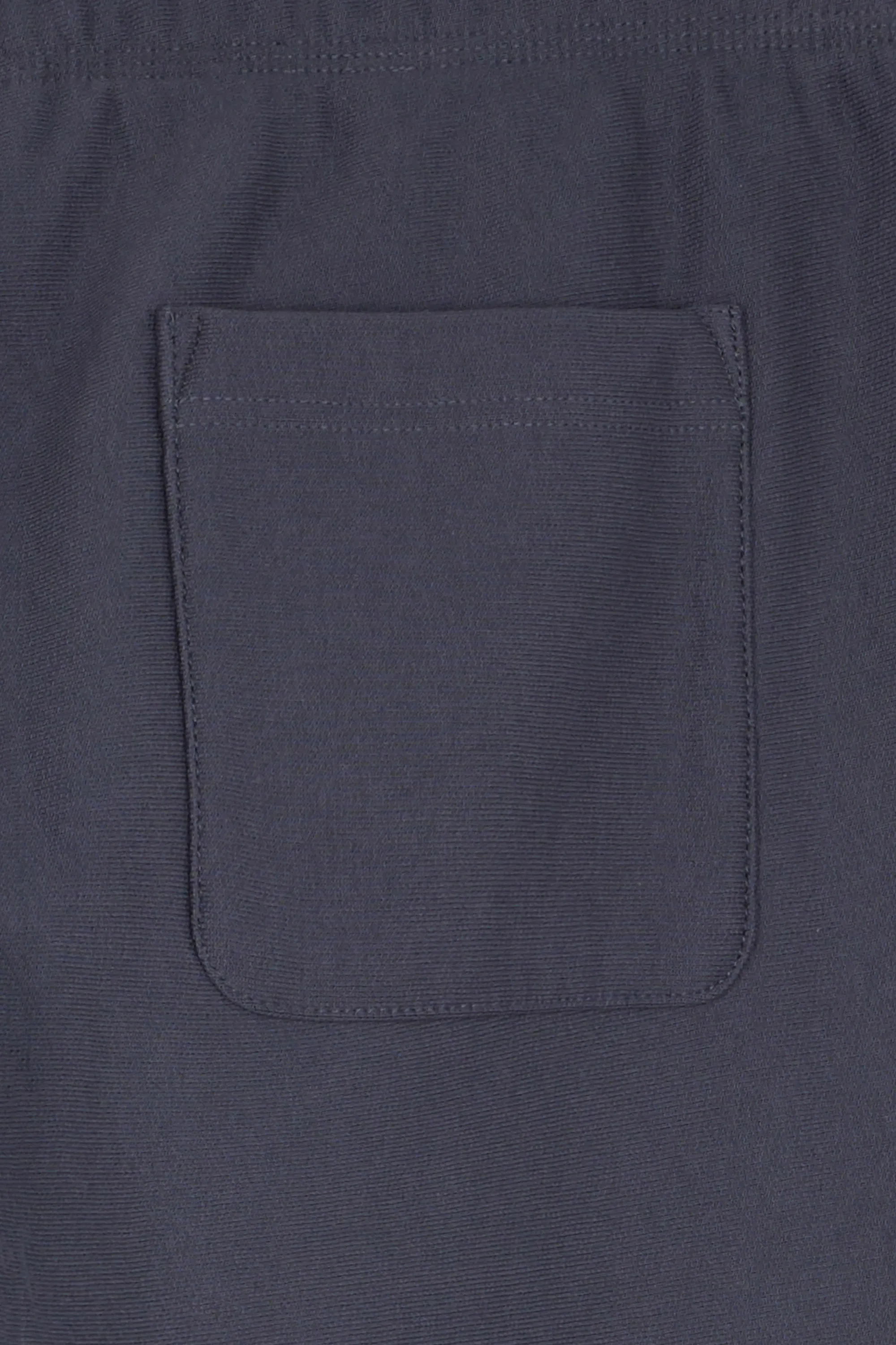 CARHARTT WIP Jogging AMERICAN SCRIPT Gris