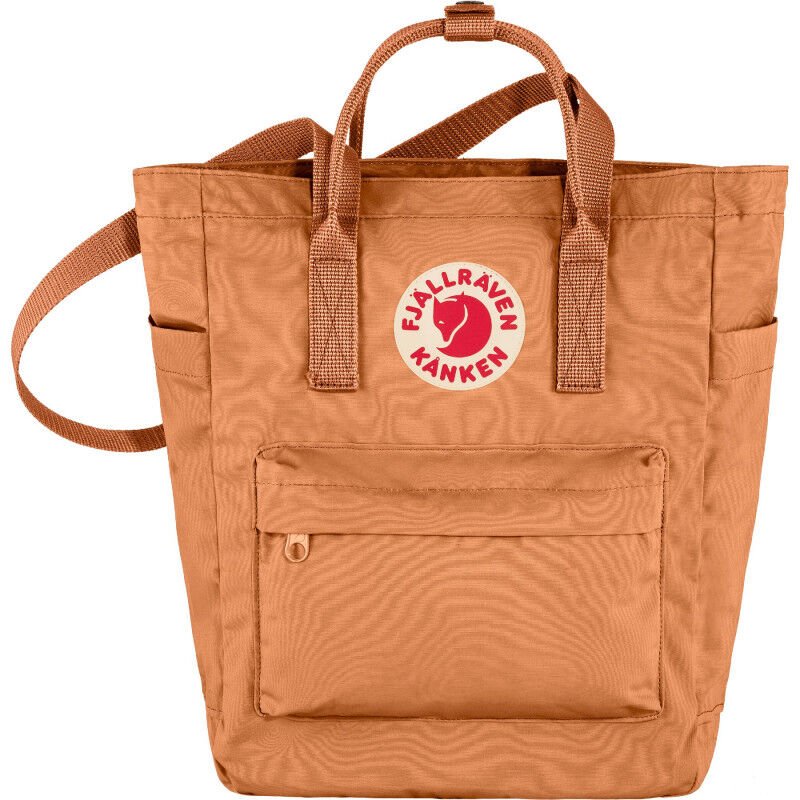 Kånken Totepack - Sac bandoulière