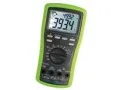 ELMA INSTRUMENTS BM 829 multimeter SAND RMSIEC61010-1 KAT IV 1000V