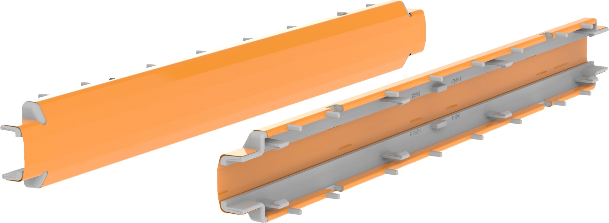 PTFE-Band für Clesana C1 Toilette (66400 / 66403)