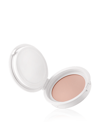 Lancôme Priming Serum 24H Hydrating Solid Smoothing Primer Refill 14,5g