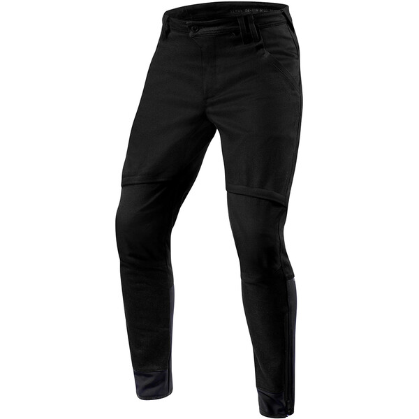Rev'it - Pantalon Thorium TF Noir