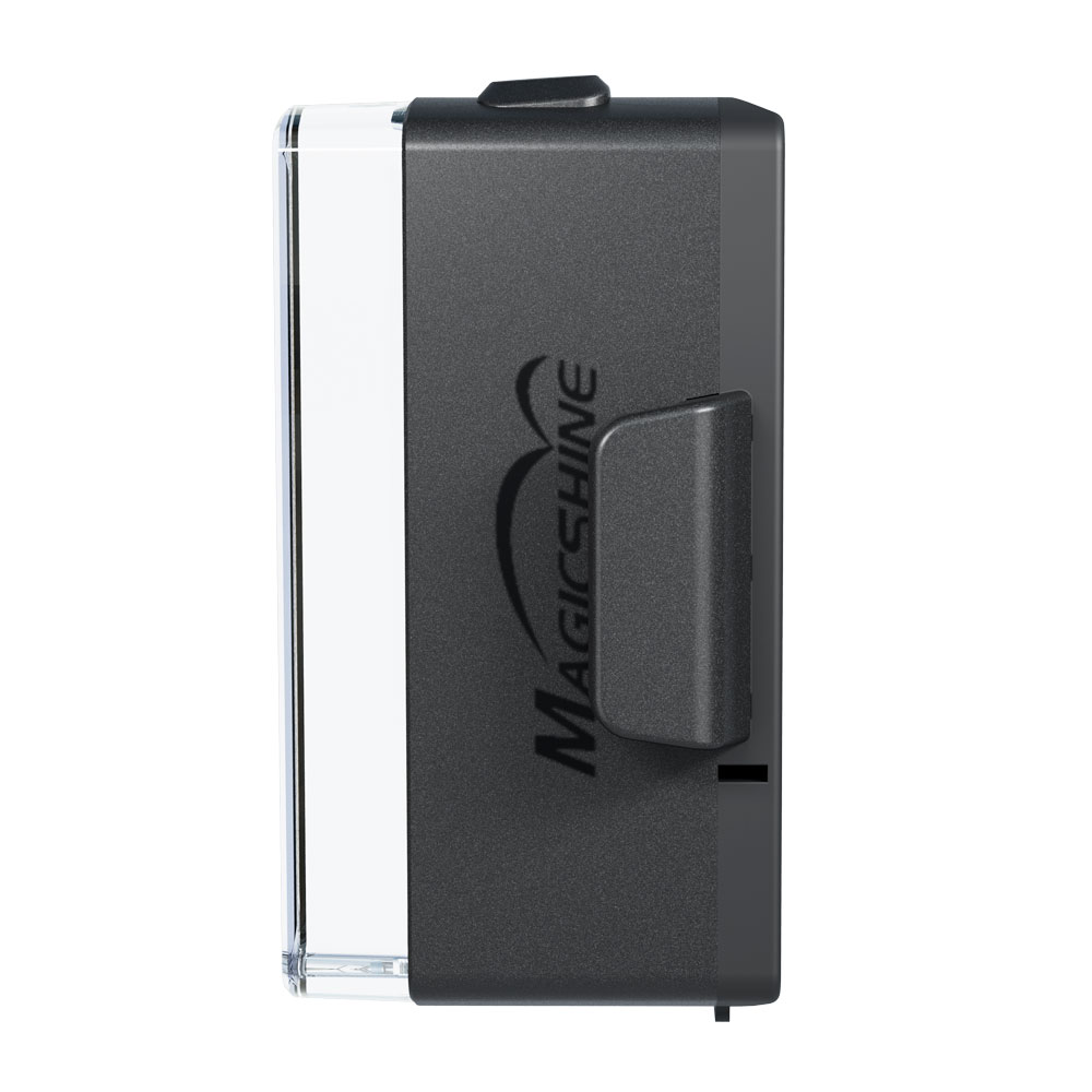Magicshine SeeMee 20 V2.0 Baglygte