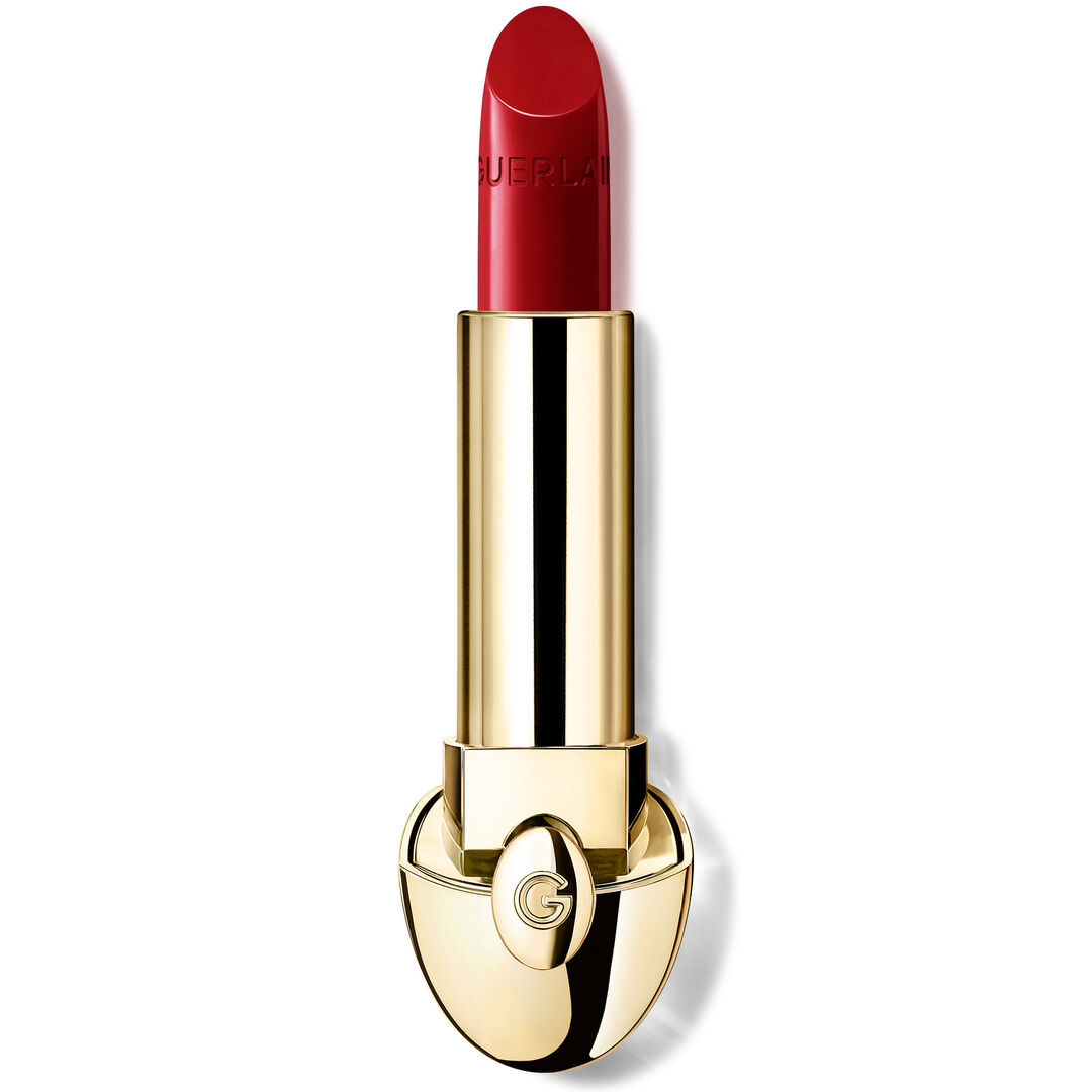 ROUGE G Satin Lips Refill