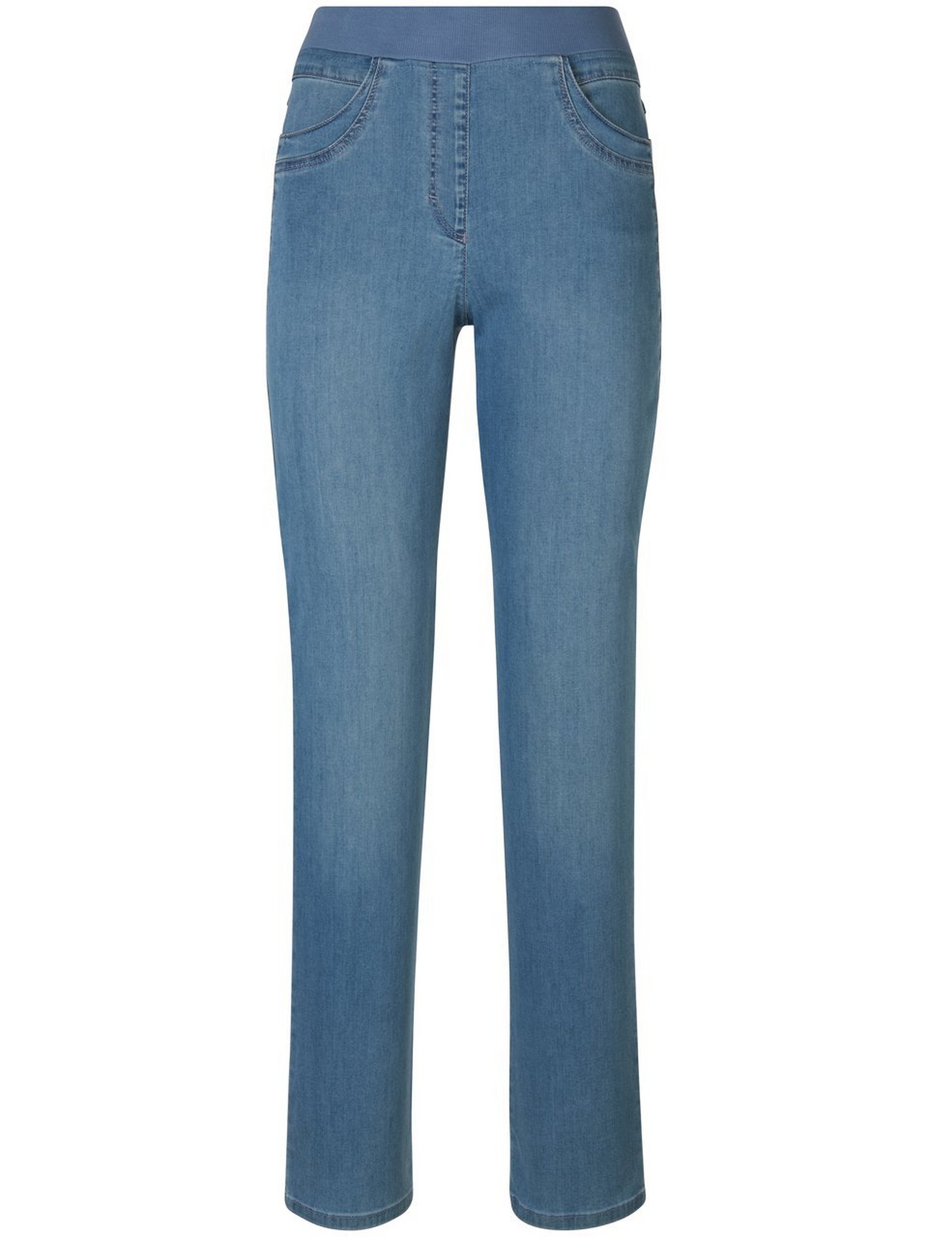 Jeans Modell Pamina Fun