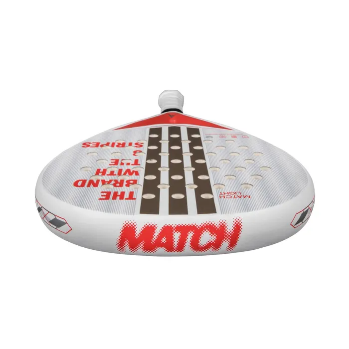 Adidas Match Light 3.4 Padelracket