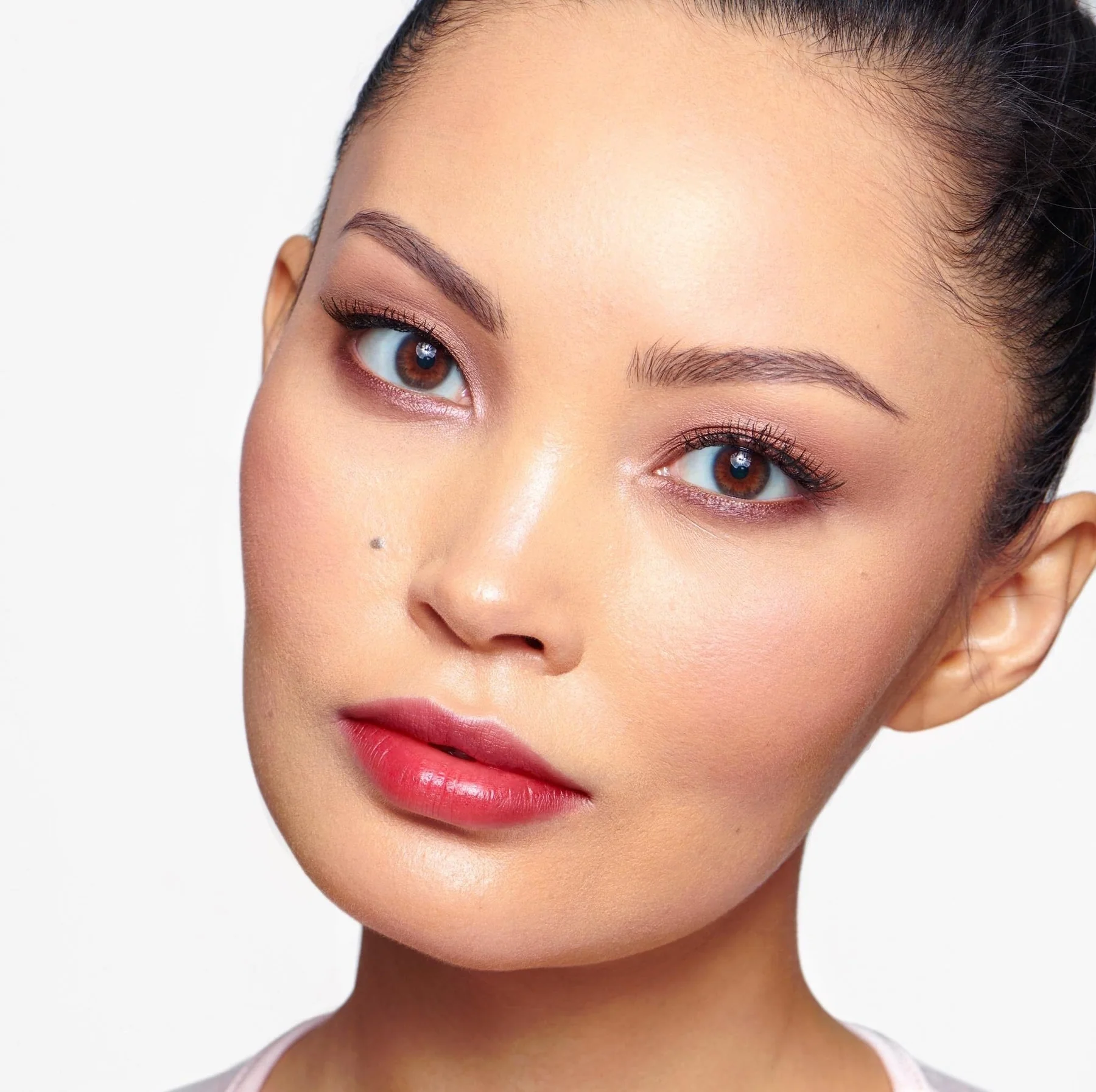 Wonderskin Wonder Blading Lip Stain Kit ROMANCE