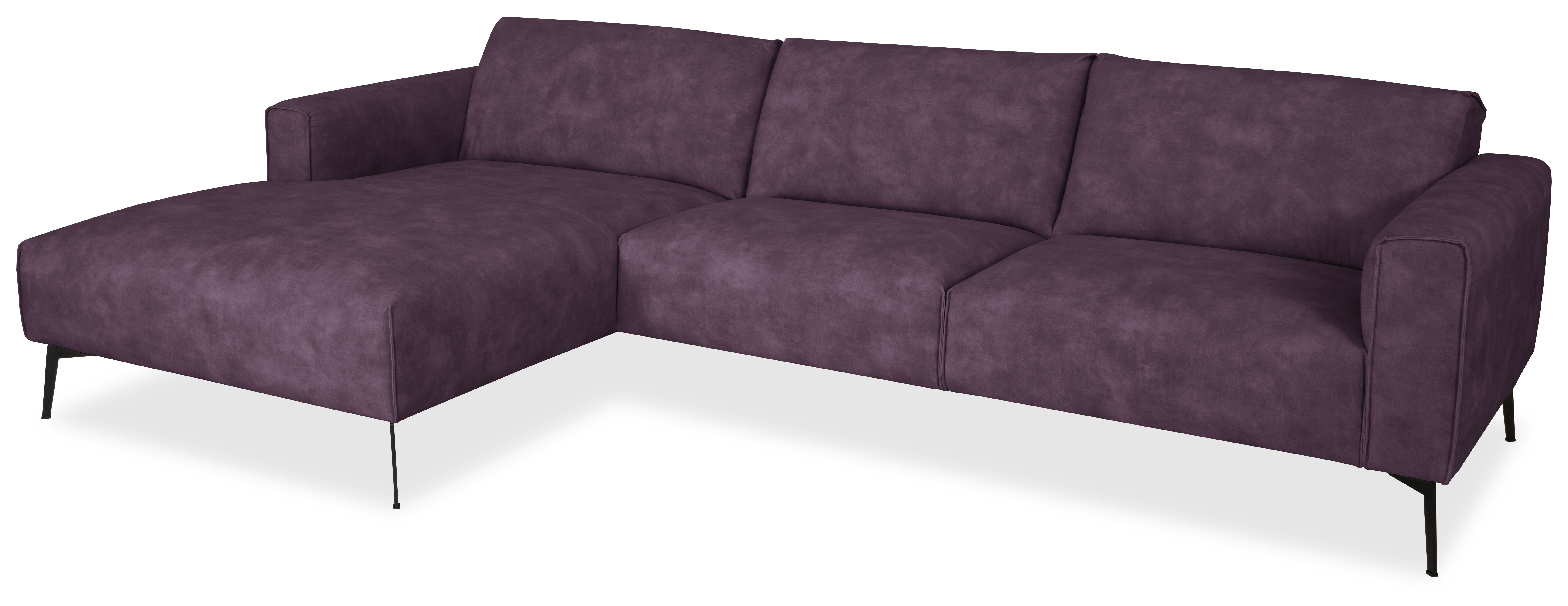 Loungebank  Allora