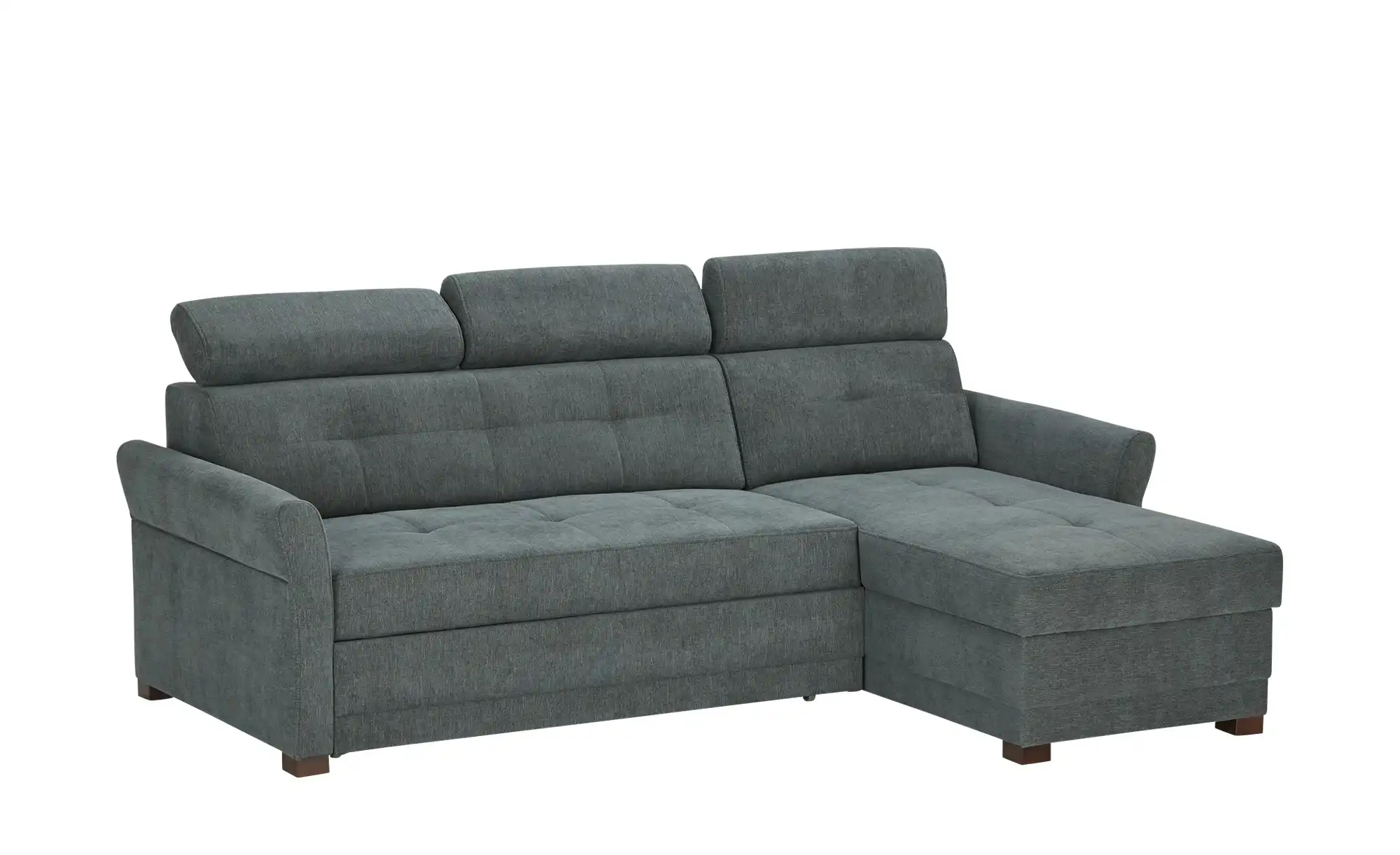 Ecksofa Harris