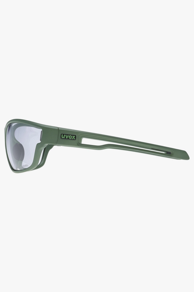 uvex sportstyle 806 V Sportbrille
