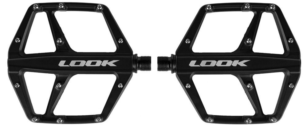 Look Trail Roc Plattformpedale kaufen | Bike-Discount