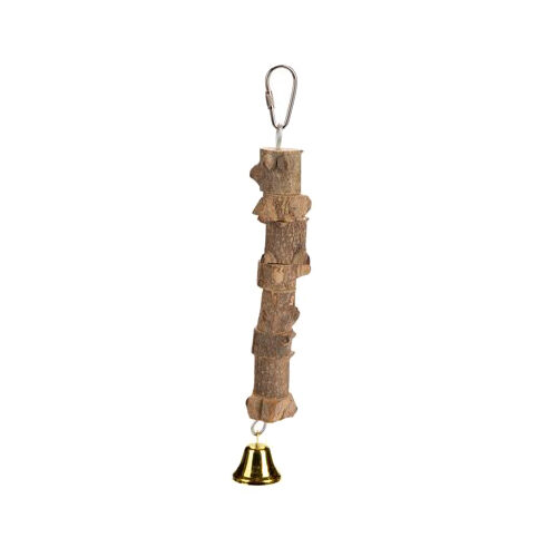 Beeztees Vogelspeelgoed Kjer