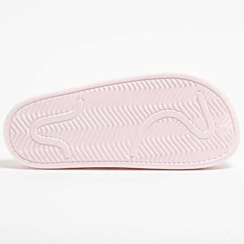 Mules Adilette Clog FY8970 Blanc