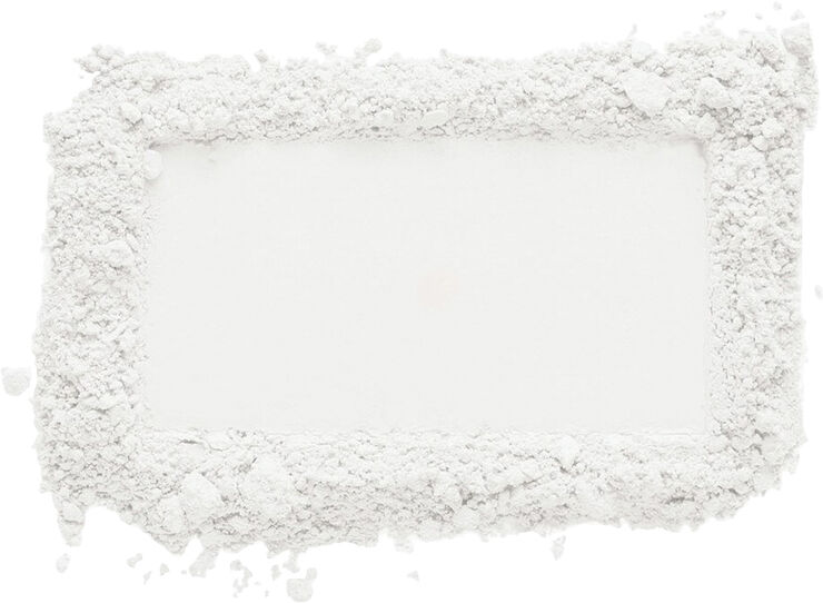 Nars Mini Light Reflecting Setting Powder - Pressed