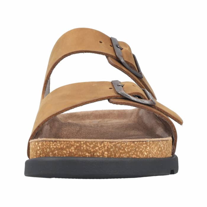 Rieker Sandal Herre 21190-26