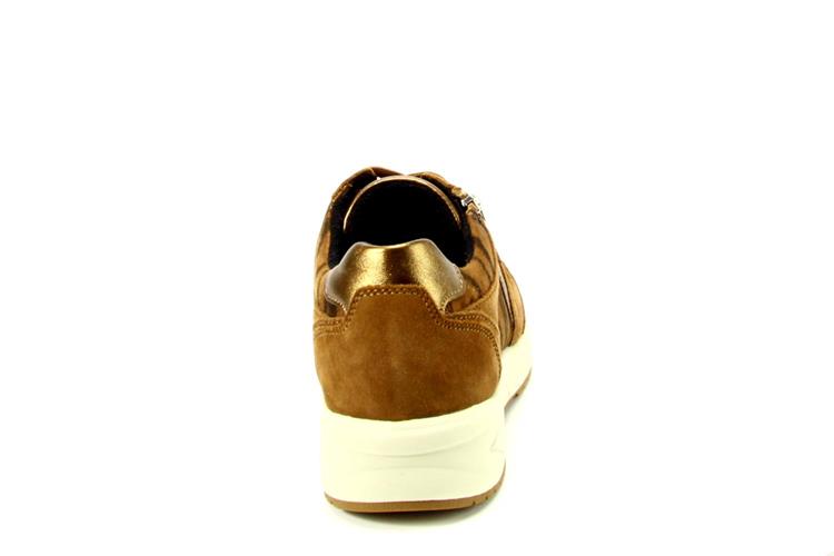 Waldläufer 703002 H-jill cognac