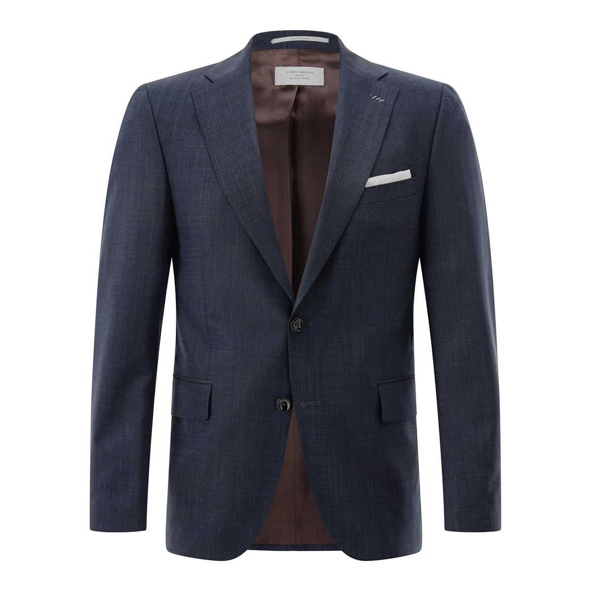 Heren Colbert CG Tannon-G SV