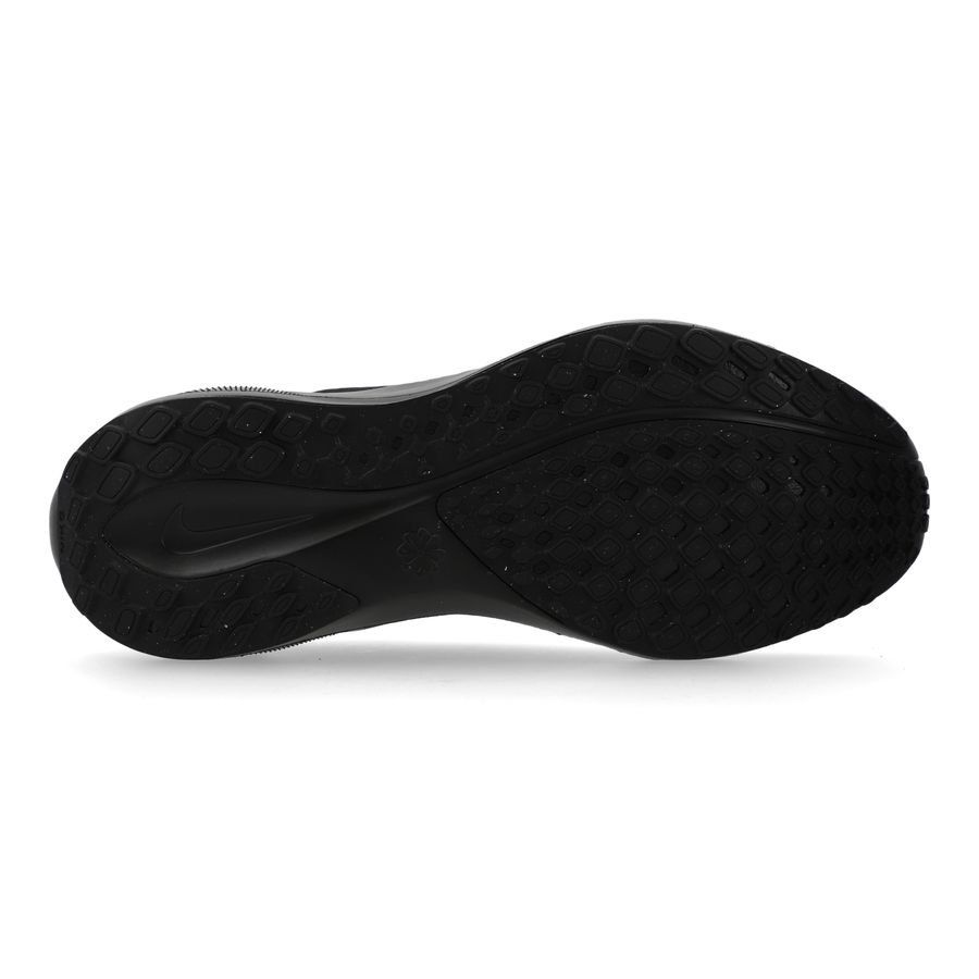 Nike Chaussures de Running Air Zoom Pegasus 41 - Noir/Gris